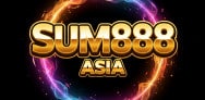 sum888 asia